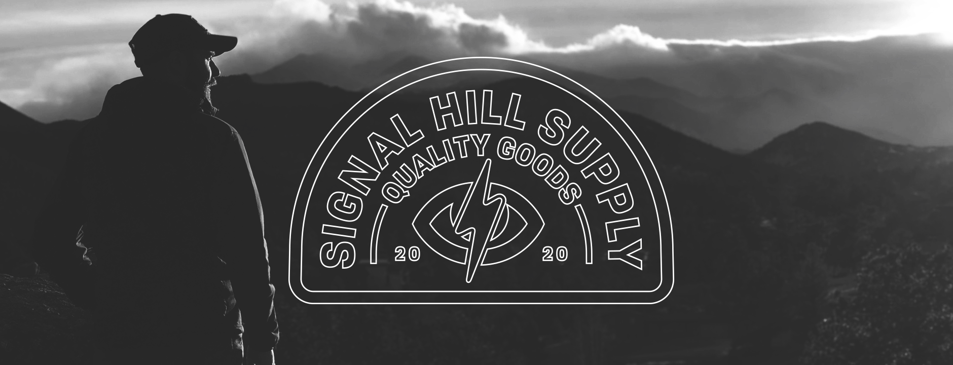 Signal Hill Marauder Threadworks Revere TShirt – Signal Hill Supply