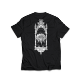 Gothic Window - Shirt