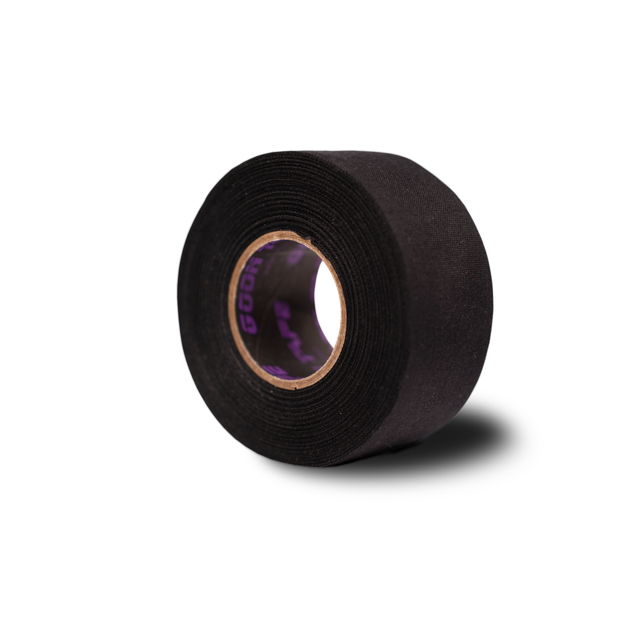 Goon Tape – Busted Knuckle Tactical